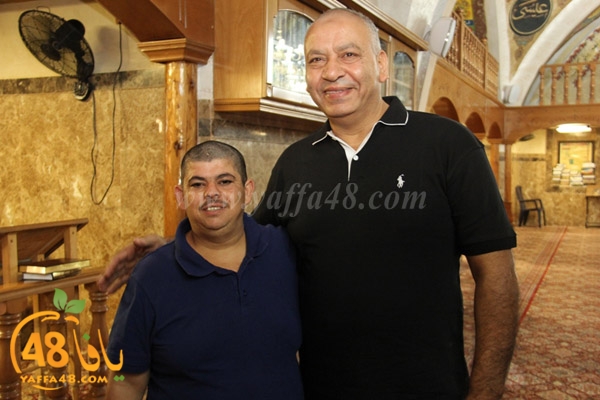 3eed kaber yaffa (37).JPG